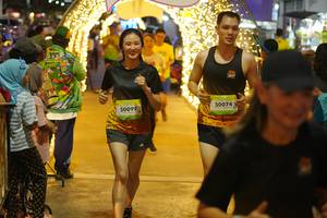 BIB: 50099, 50074
                            <button type="button" onclick="openModal(21831673)" class="btn btn-primary btn-sm float-right btn-popup" data-toggle="modal" data-target=".modal-high-quality">
                        <i class="fas fa-shopping-cart"></i> Add to Cart
                    </button>
                                            <button type="button" onclick="isThisMe(21831673, true)" class="btn btn-success btn-sm float-right btn-popup btn-isme hidden" data-toggle="tooltip" data-placement="bottom" title="นี่คือรูปของคุณใช่ไหม คลิกที่นี่เพื่อเอาเข้าอัลบั้ม">
                        <i class="fas fa-plus"></i> Add to album
                    </button>
                    <button type="button" onclick="isThisMe(21831673, false)" class="btn btn-warning btn-sm float-right btn-popup btn-isnotme hidden">
                        <i class="fas fa-ban"></i> Remove from album
                    </button>